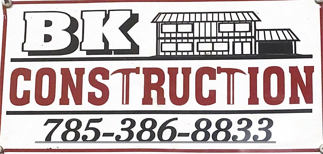 Business Directory Business Directory